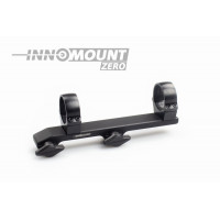 Кронштейн Innomount ZERO for Blaser - Tube/Thermal (40-TH-20-00-800)